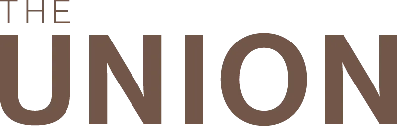 The Union Regent's Place - Logo